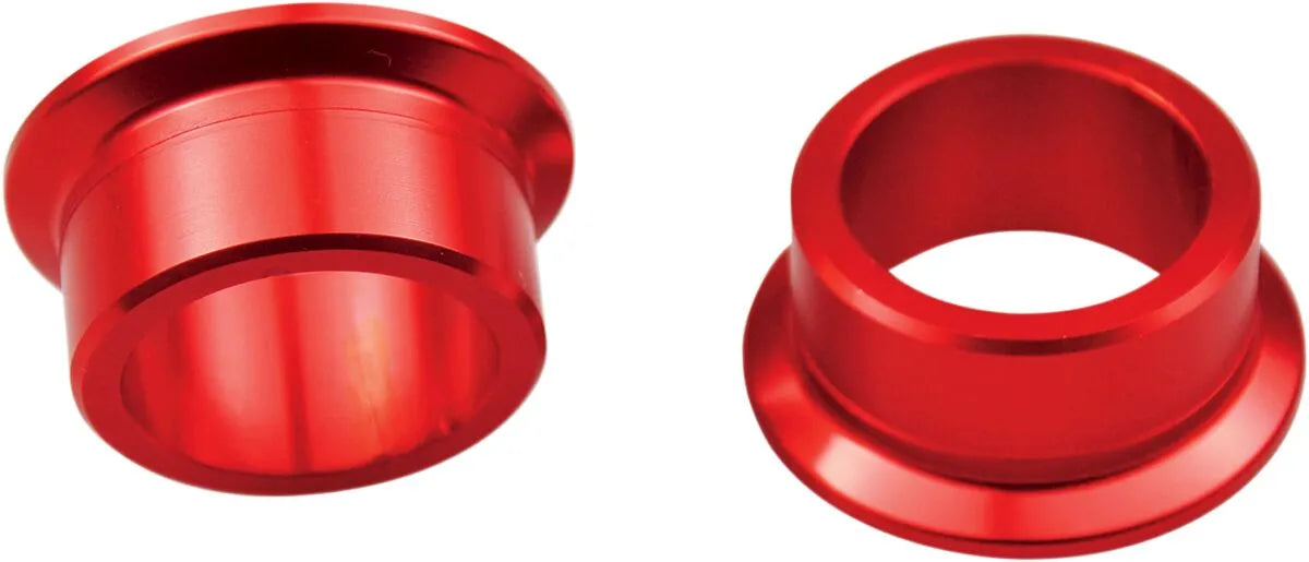 SCAR RACING Wheel Spacers for Rear