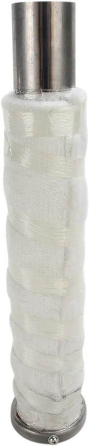 Bassani Xhaust Replacement Baffle For Road Rage Ii