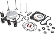 Kibblewhite Top End Service Kit