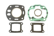 Athena Top-End Gasket Kit for Motorcycle Engines