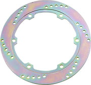 Ebc Md Series Pro-lite Bremse Rotor - Foran