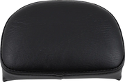 Kuryakyn Plug-n-play Backrest Pad
