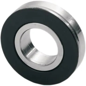 DRAG SPECIALTIES Wheel Spacer for Front Left