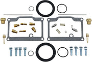 Parts Unlimited Carburetor Repair Kit
