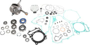 Vertex Engine Rebuild Kit 450cc 4-stroke