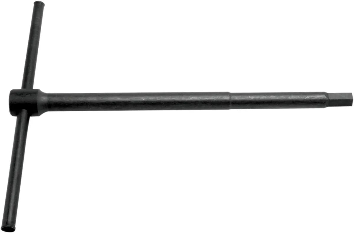 Colony Wheel Lug Wrench For Wheel Hub