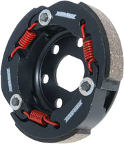 Naraku Sport-o Racing Clutch