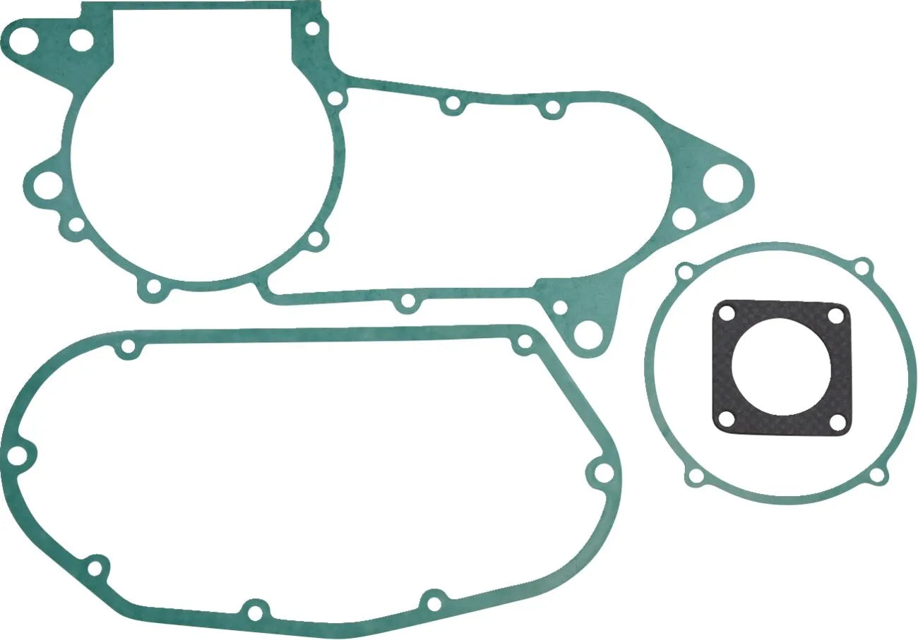 Vintco Engine Gasket Kit