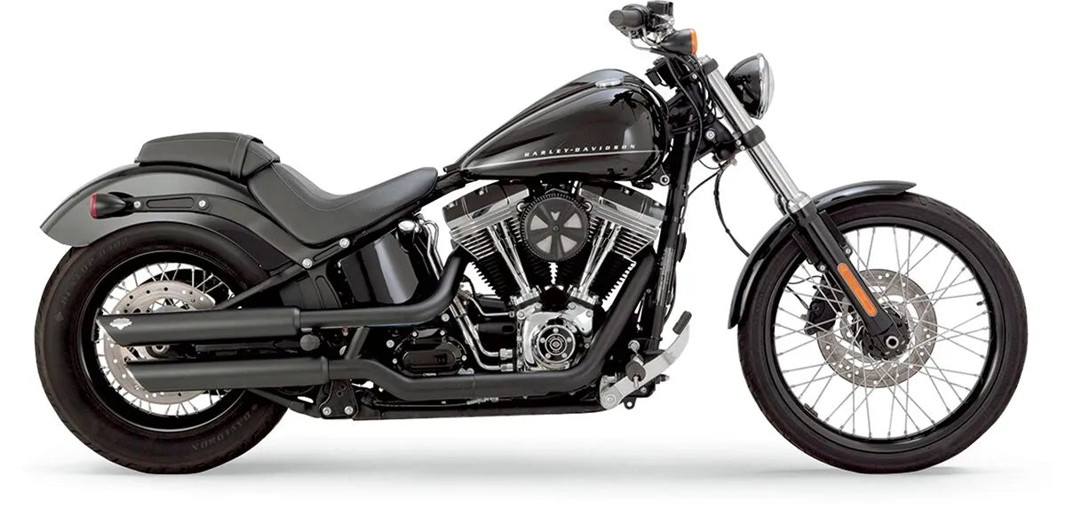 Vance & Hines Air Cleaner Cover