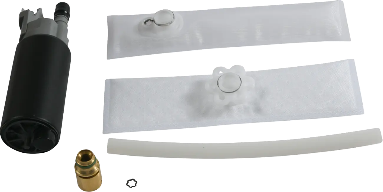 All Balls Fuel Pump Rebuild Kit