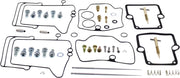Parts Unlimited Carburetor Repair Kit