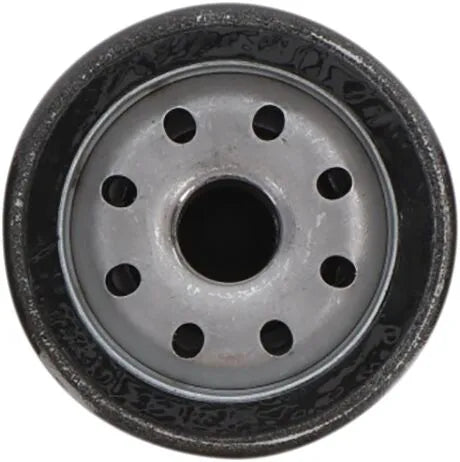 Twin Air Oil Filter For Motorcycles