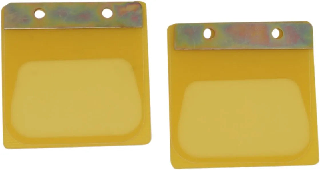 Boyesen Power Reed Set