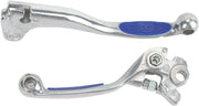Moose Offroad Competition Lever Set