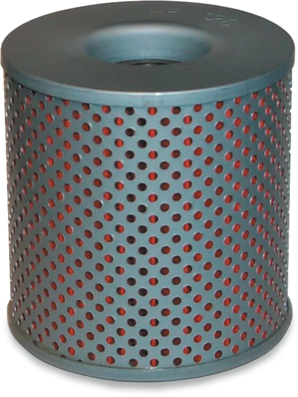 Hiflofiltro Hf126 Premium Oil Filter