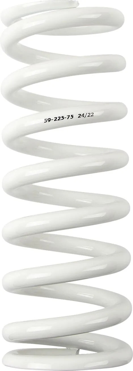Moose Offroad Shock Spring