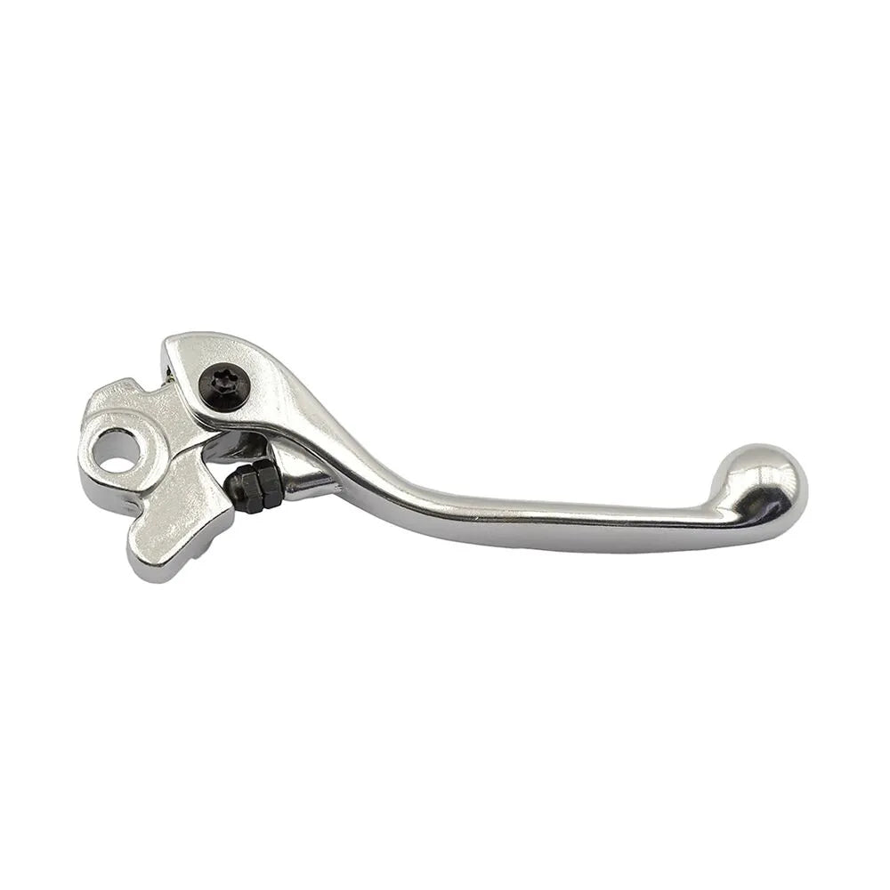 Accossato Brake Lever - Oem Replacement