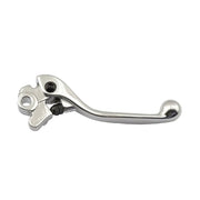 Accossato Brake Lever - Oem Replacement