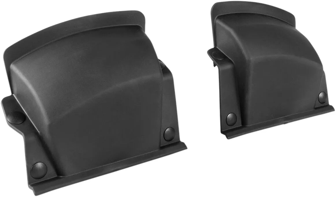 Kimpex Handguard For Nomad Trunk - Black