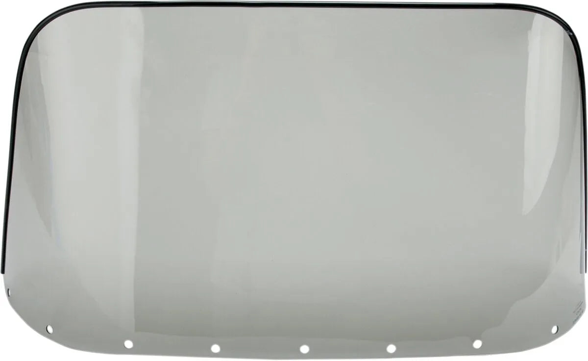 Kimpex Lexan Windshield - 13.5" Height