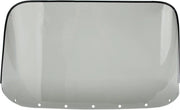 Kimpex Lexan Windshield - 13.5" Height