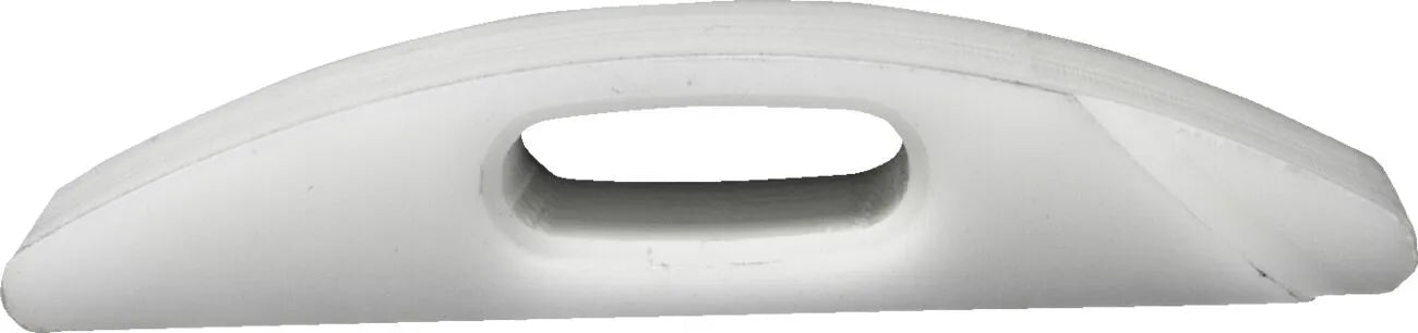 Baker Drivetrain Armored Attitude Primary Chain Shoe Adjuster