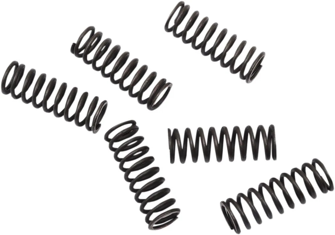 Moose Offroad Clutch Spring Set