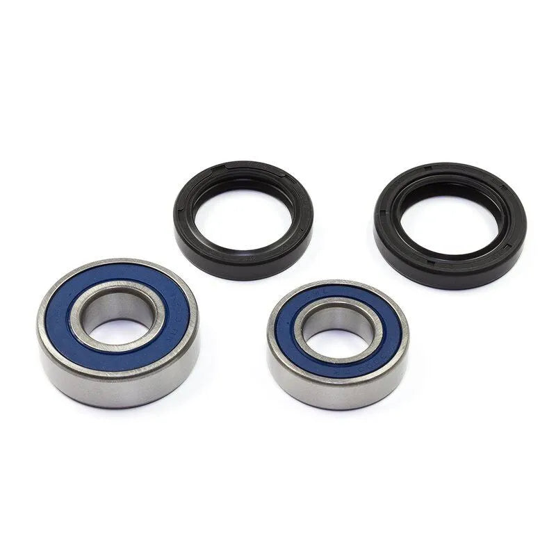 ALL BALLS Wheel Bearing Kit for Motorcycle