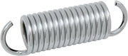 Drag Specialties Chrome Kickstand Spring