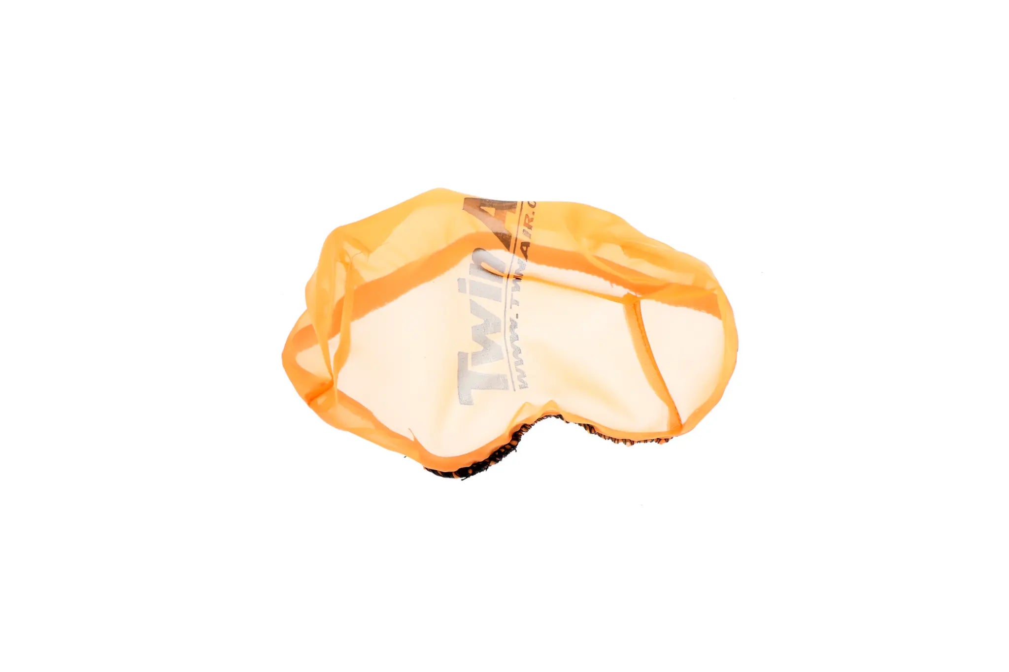 Twin Air Grand Prix Air Filter Cover