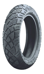 Heidenau K58 Modified Scooter Tire 120/70-12