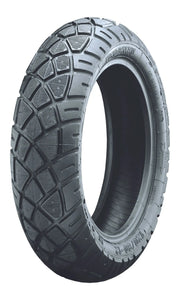 Heidenau K58 Modified Tire For Scooters
