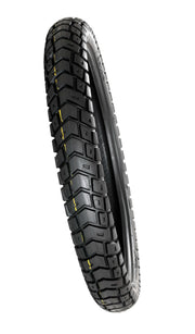 Motoz Tractionator Gps Tire 90/90-21 Front Dual Sport