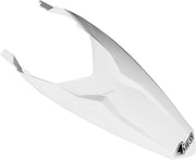 UFO MX Rear Fender for KTM