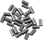 Eastern Motorcycle Parts Connecting Rod Roller Bearing Set