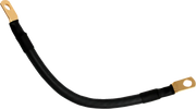 Terry Components Battery Cable