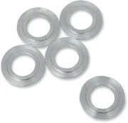 Eastern Motorcycle Parts Spacer Washers for Rear