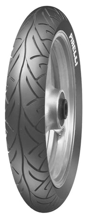 Pirelli Sport Demon Tire - 100/90-19 Front