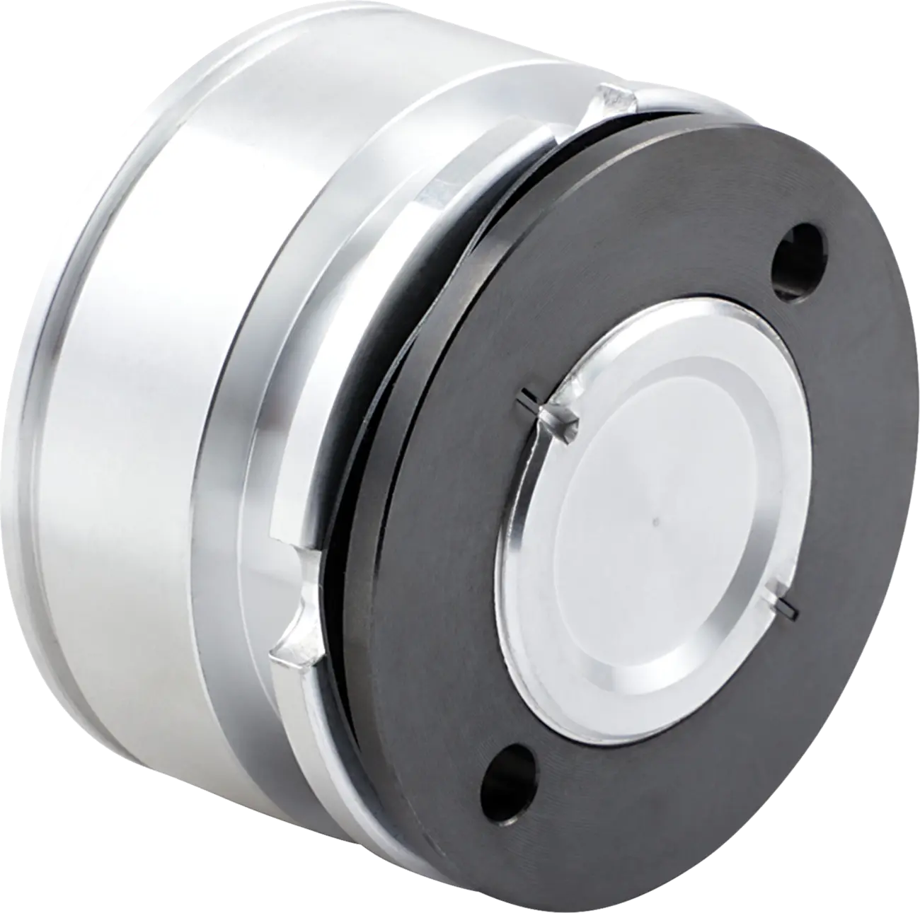 Drag Specialties Brake Caliper Piston - Rear