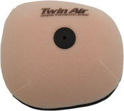 Twin Air Replacement Backfire Air Filter