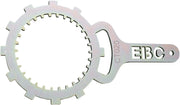 Ebc Clutch Removal Tool