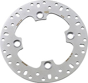 Ebc Md Series Atv Bremse Rotor - For & Bag