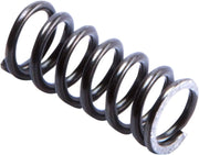 Kyb Rebound Piston Rod Spring For 6mm Needle