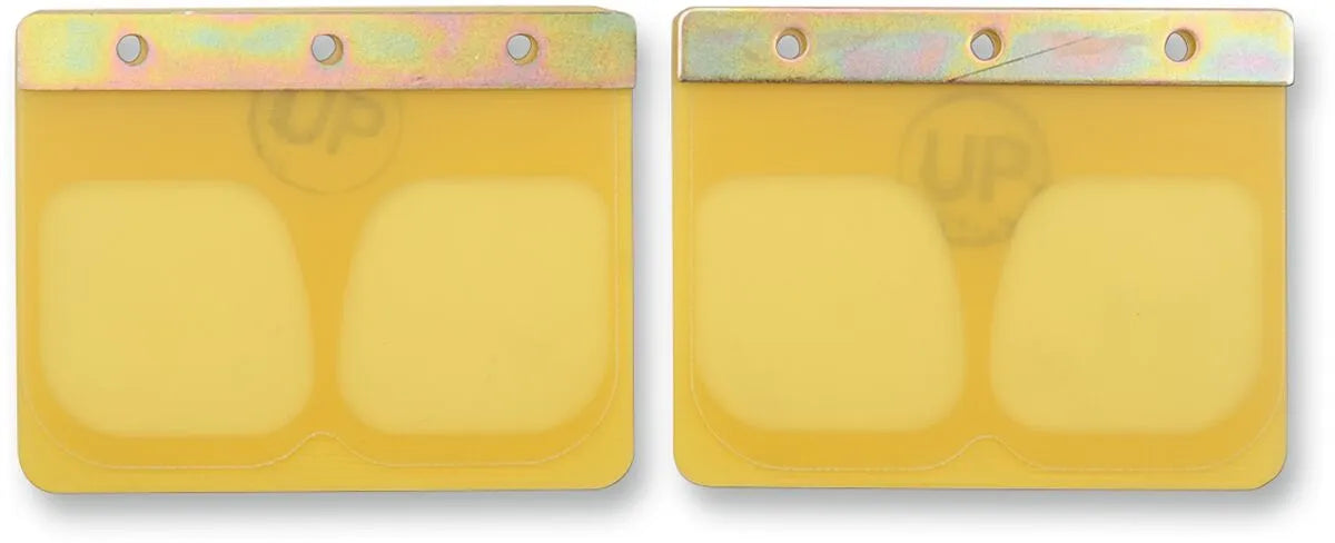 Boyesen Rad Valve Replacement Reed Set