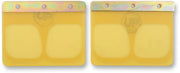 Boyesen Rad Valve Replacement Reed Set
