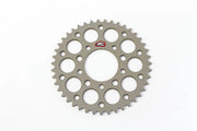 Renthal Aluminum Rear Chainwheel 520