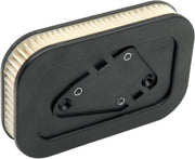 Drag Specialties Replacement Air Filter