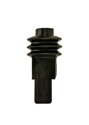 Domino Throttle Cable Cover