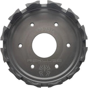 Rekluse Clutch Basket For Enhanced Clutch Modulation