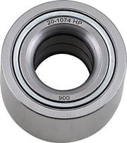 MOOSE OFFROAD HARD-PARTS Tapered DAC Wheel Bearing Kit for